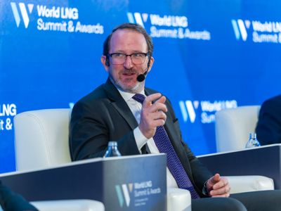 2025 12 04 Worldlng 391