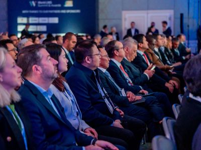 2025 12 03 Worldlng 163