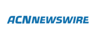 ACN Newswire