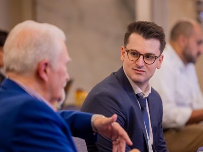 2025 12 02 Worldlng 12