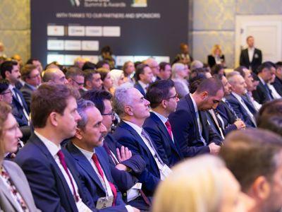 WORLD LNG WEB READY DAY 1 101