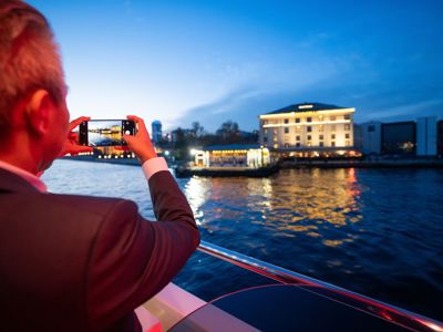 WORLD LNG WEB READY DAY 1 456