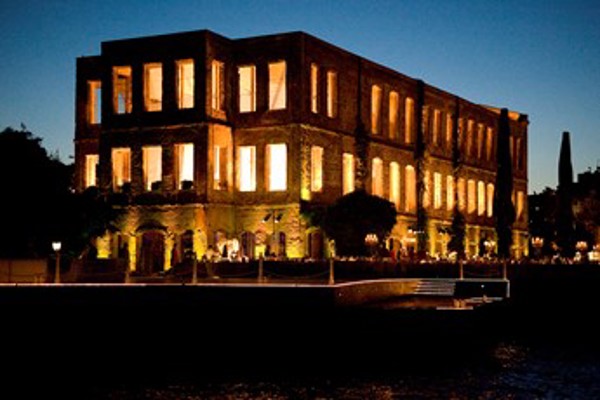 Esma Sultan Images 7 (1)