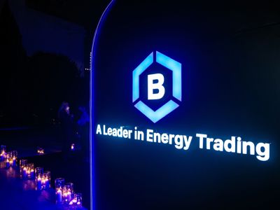 WORLD LNG WEB READY DAY 1 588