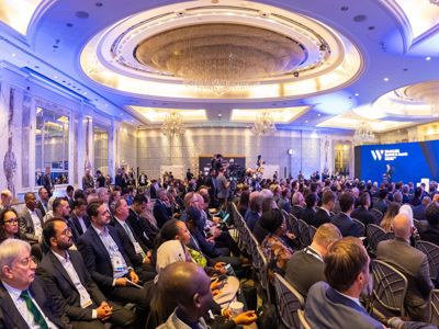 WORLD LNG WEB READY DAY 1 134