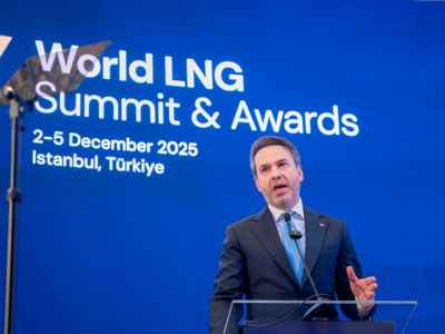 2025 12 03 Worldlng 245