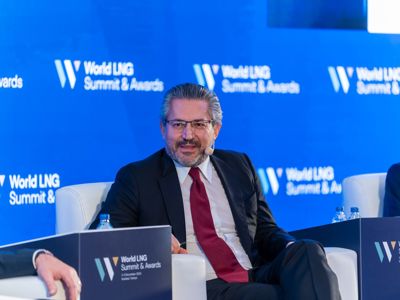 2025 12 04 Worldlng 256