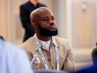 2025 12 02 Worldlng 50