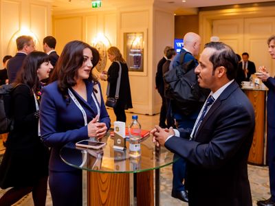 2025 12 03 Worldlng 3