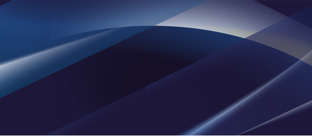 Untitled Design 2025 01 28T170744 361