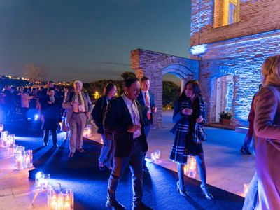 2025 12 03 Worldlng 1076