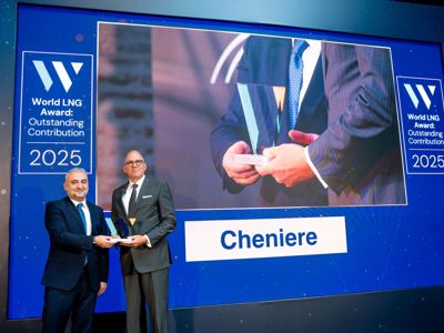 2025 12 03 Worldlng 1467