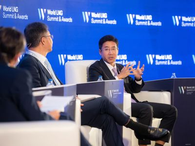 WORLD LNG WEB READY DAY 1 262