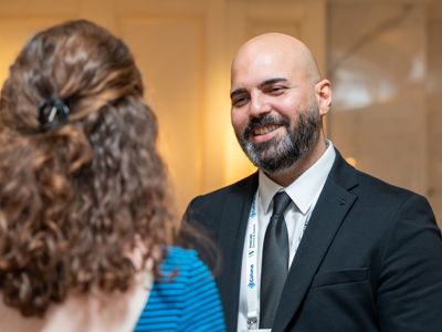 2025 12 03 Worldlng 471