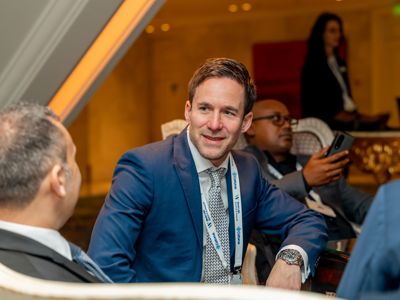 2025 12 03 Worldlng 464