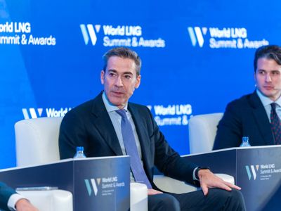 2025 12 05 Worldlng 100