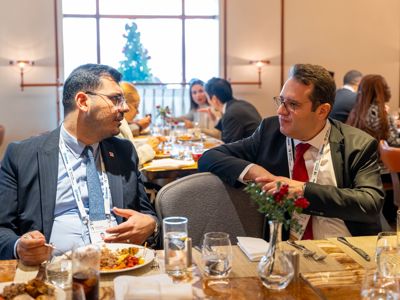 2025 12 04 Worldlng 743