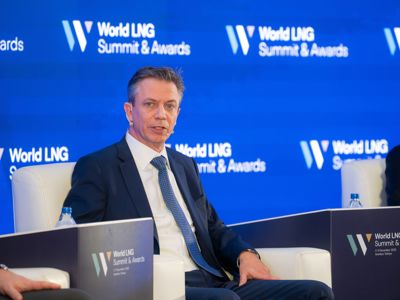 WORLD LNG WEB READY DAY 1 958