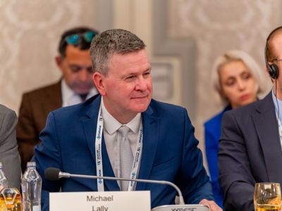 2025 12 03 Worldlng 768