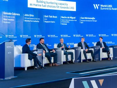 2025 12 05 Worldlng 179