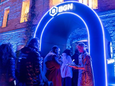 2025 12 03 Worldlng 1095