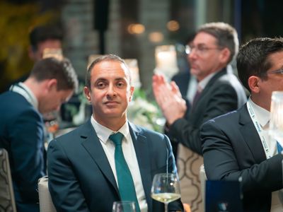 WORLD LNG WEB READY DAY 1 649