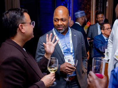 2025 12 02 Worldlng 127