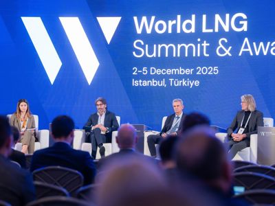 WORLD LNG WEB READY DAY 1 310