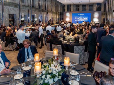 2025 12 03 Worldlng 1246