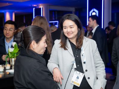 WORLD LNG WEB READY DAY 1 555