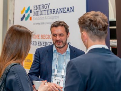 2025 12 03 Worldlng 451