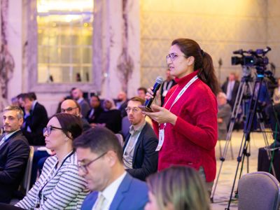 WORLD LNG WEB READY DAY 1 1146