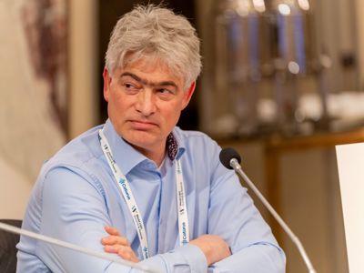 2025 12 04 Worldlng 997