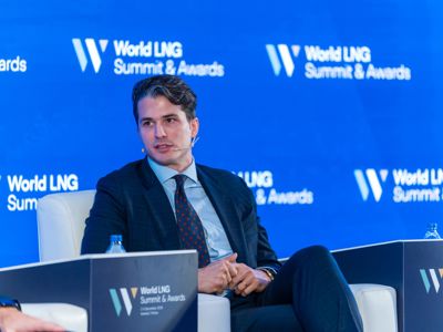 2025 12 05 Worldlng 148