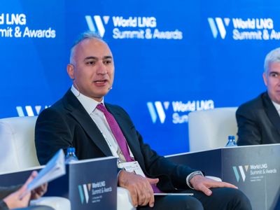 2025 12 04 Worldlng 157