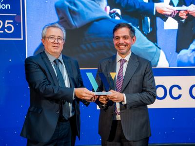 2025 12 03 Worldlng 1479