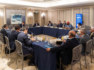 2025 12 04 Worldlng 283