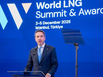 2025 12 03 Worldlng 261