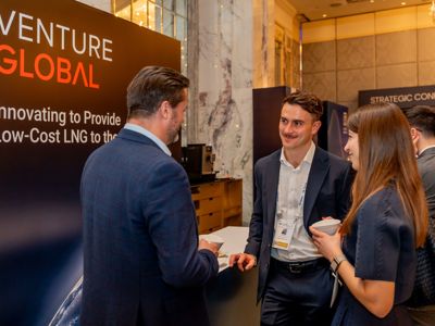 2025 12 03 Worldlng 484