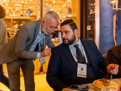 2025 12 03 Worldlng 642