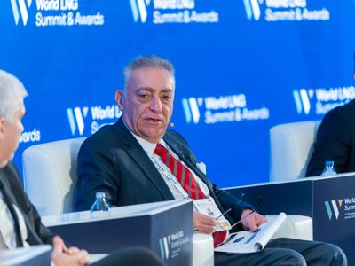 2025 12 04 Worldlng 190