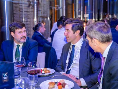 2025 12 03 Worldlng 1355