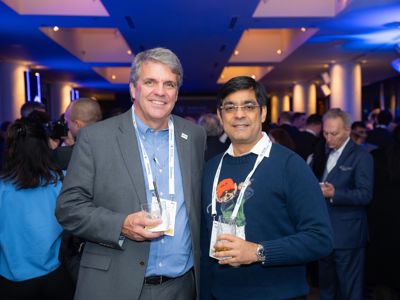 WORLD LNG WEB READY DAY 1 579