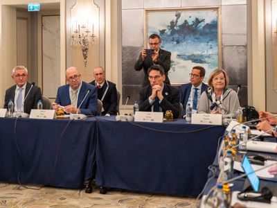 2025 12 03 Worldlng 666