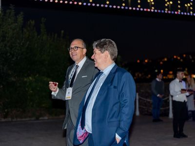 2025 12 03 Worldlng 1071