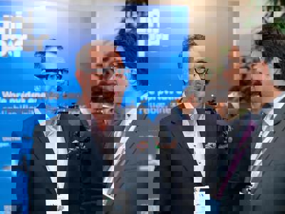 World Lng Summit Awards Berlin 2024 Web Ready 648 Min