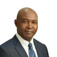 Philip Mshelbila