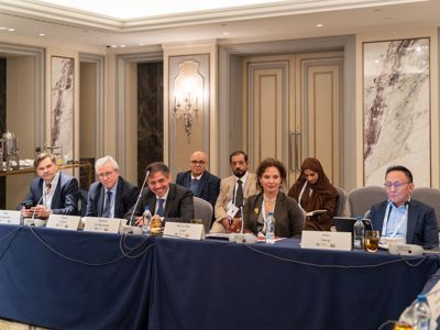 2025 12 04 Worldlng 556