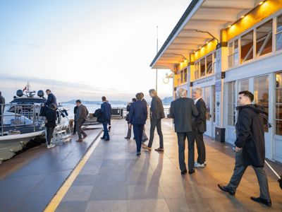 WORLD LNG WEB READY DAY 1 434