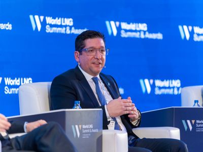 2025 12 04 Worldlng 873